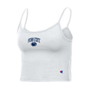 Penn State Champion Women's Cami Cropped Tank Top