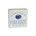 Penn State Sunshine Table Top Sign
