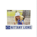 Penn State Stick Picture Frame