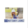 Penn State Stick Picture Frame