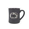 Penn State Etched Logo Mug