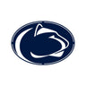 Penn State 16" Logo Wall Hang