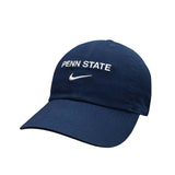 Penn State Nike Youth Club Hat
