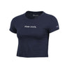 Penn State Champion Women's Baby Micro T-Shirt