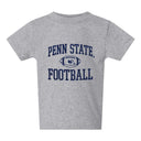 Penn State Infant Football T-Shirt