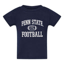 Penn State Infant Football T-Shirt