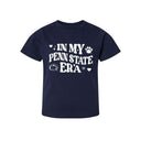 Penn State Youth Era T-Shirt