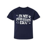 Penn State Youth Era T-Shirt