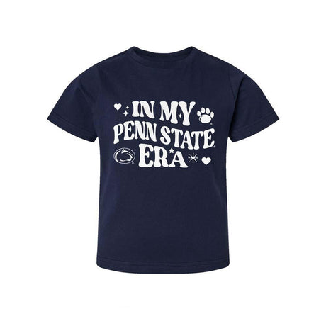 Penn State Youth Era T-Shirt