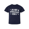 Penn State Youth Era T-Shirt