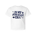 Penn State Youth Era T-Shirt