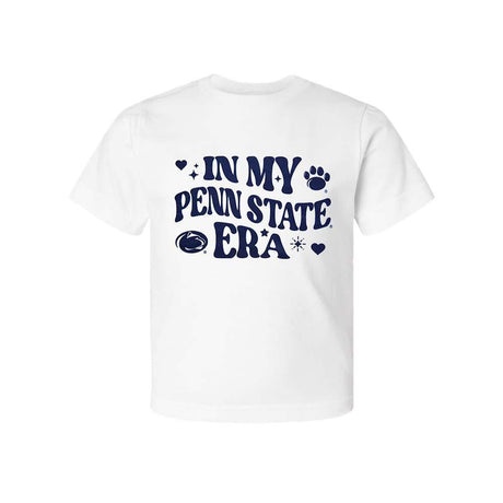 Penn State Youth Era T-Shirt