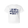 Penn State Youth Era T-Shirt