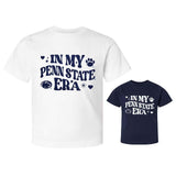 Penn State Youth Era T-Shirt