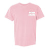Penn State Puff Print T-Shirt