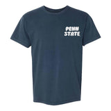 Penn State Puff Print T-Shirt