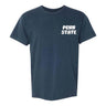 Penn State Puff Print T-Shirt