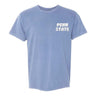 Penn State Puff Print T-Shirt