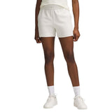 lululemon Women's Original Softstreme High-RIse 4" Shorts