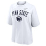 Penn State Nike Women's Boxy T-Shirt