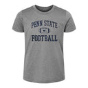 Penn State Youth Football T-Shirt