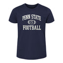 Penn State Youth Football T-Shirt