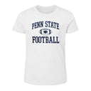 Penn State Youth Football T-Shirt