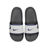 Penn State Nike Offcourt Slides