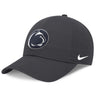 Penn State Nike Dri-Fit Logo Hat