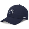 Penn State Nike Dri-Fit Small Logo Hat