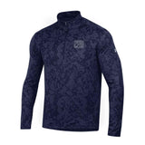 Penn State Under Armour Geode Vent Tech Half Zip