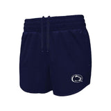 Penn State Women's Under Armour Flex Woven Shorts