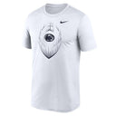 Penn State Nike Football Legend Icon T-Shirt