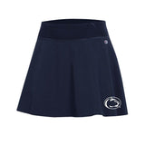 Penn State Champion Women's Soft Touch Tailgate Skirt