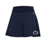Penn State Champion Women's Soft Touch Tailgate Skirt