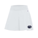 Penn State Champion Women's Soft Touch Tailgate Skirt