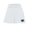 Penn State Champion Women's Soft Touch Tailgate Skirt