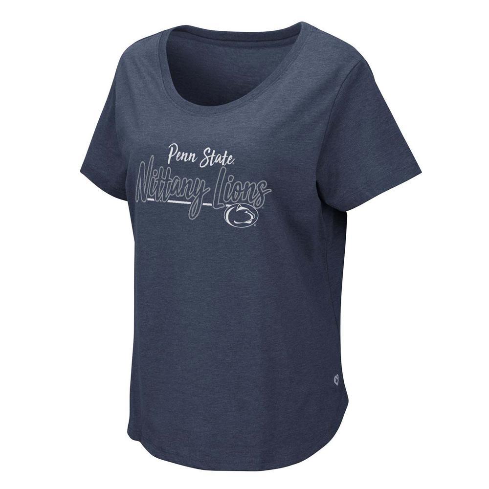 Penn State Women's Myla T-Shirt