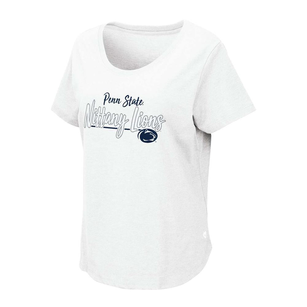 Penn State Women's Myla T-Shirt