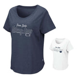 Penn State Women's Myla T-Shirt