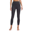 lululemon Women's Original Align High Rise 25" Pant