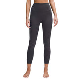 lululemon Women's Original Align High Rise 25" Pant