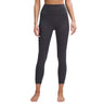 lululemon Women's Original Align High Rise 25" Pant