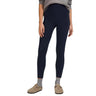 lululemon Women's Original Align High Rise 25" Pant