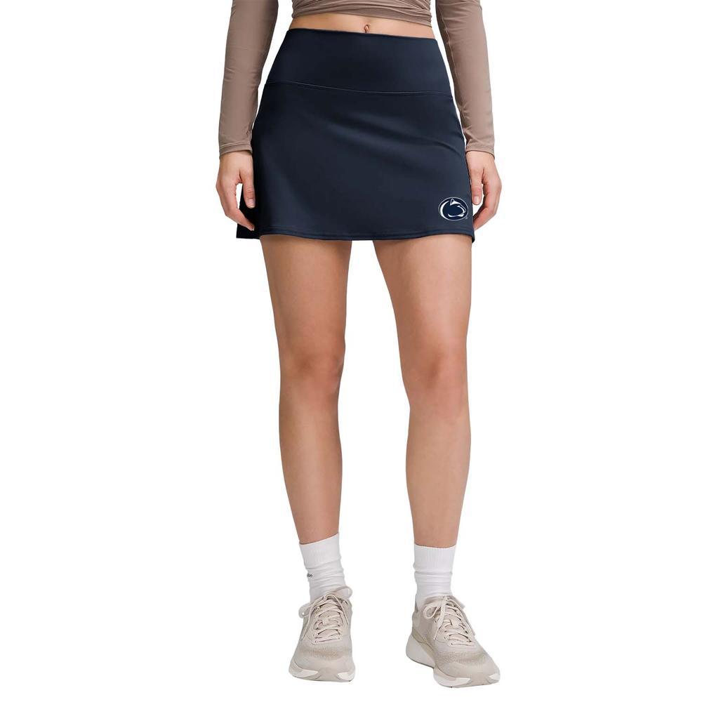 Penn State lululemon Women's Align High-Rise Skirt