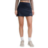 Penn State lululemon Women's Align High-Rise Skirt