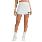 Penn State lululemon Women's Align High-Rise Skirt