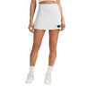 Penn State lululemon Women's Align High-Rise Skirt