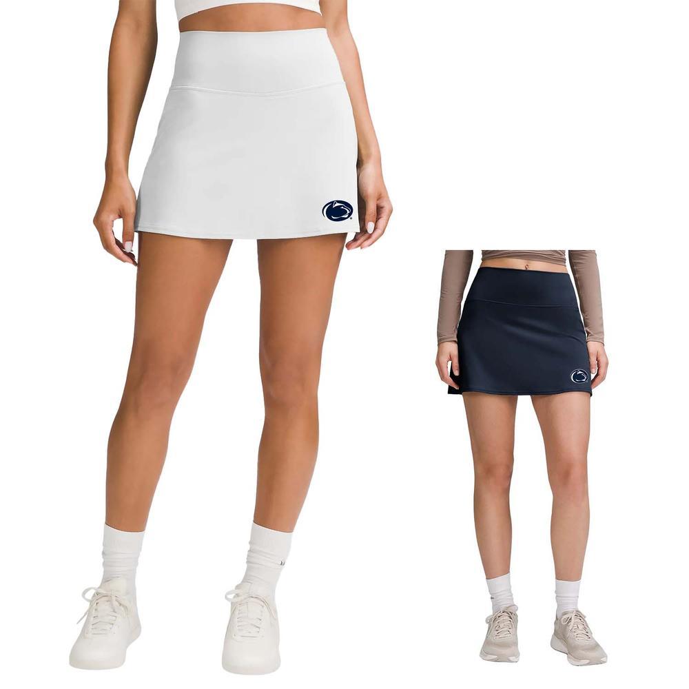 Penn State lululemon Women's Align High-Rise Skirt