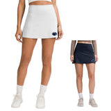 Penn State lululemon Women's Align High-Rise Skirt